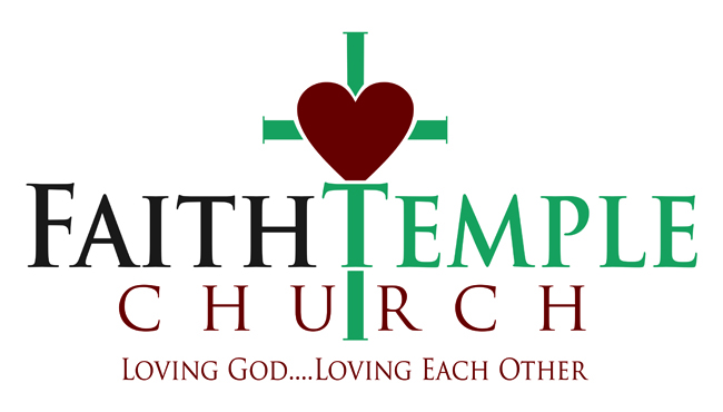 Faith Temple Church